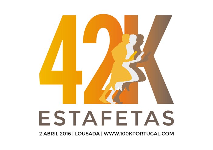estafetas